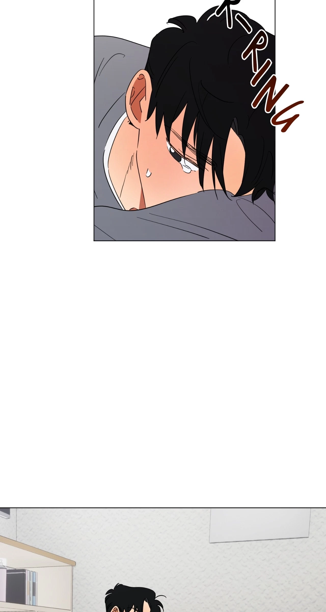 Chapter 9, page 6