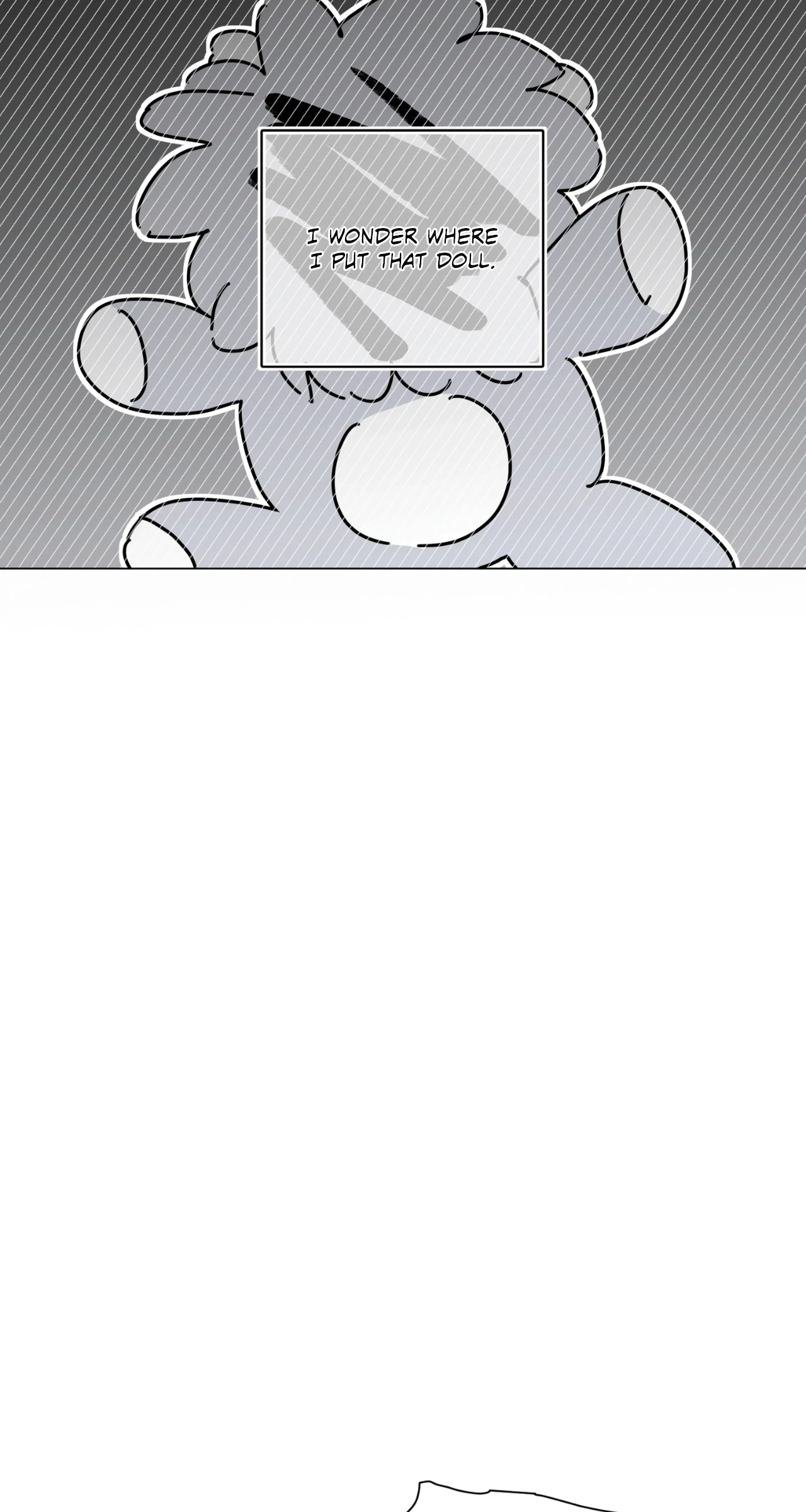 Chapter 9, page 61