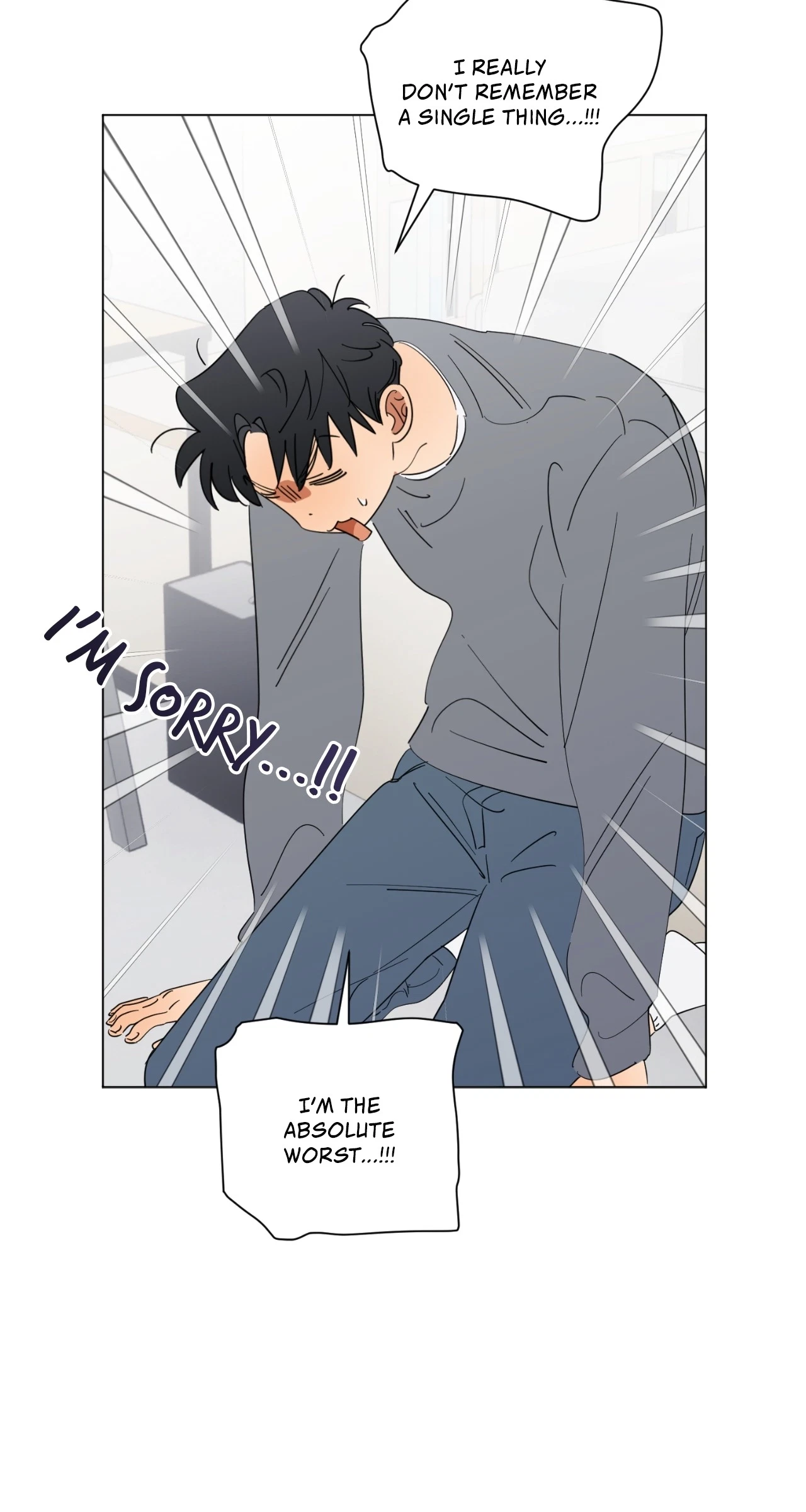 Chapter 9, page 62
