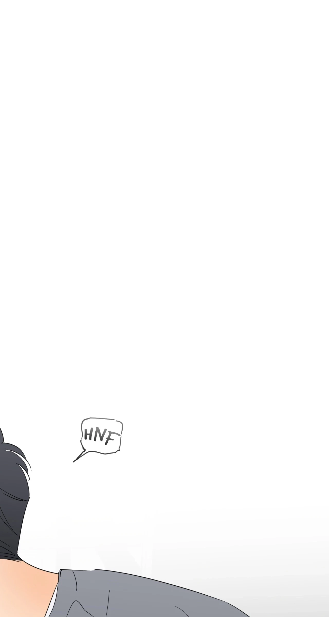 Chapter 9, page 64
