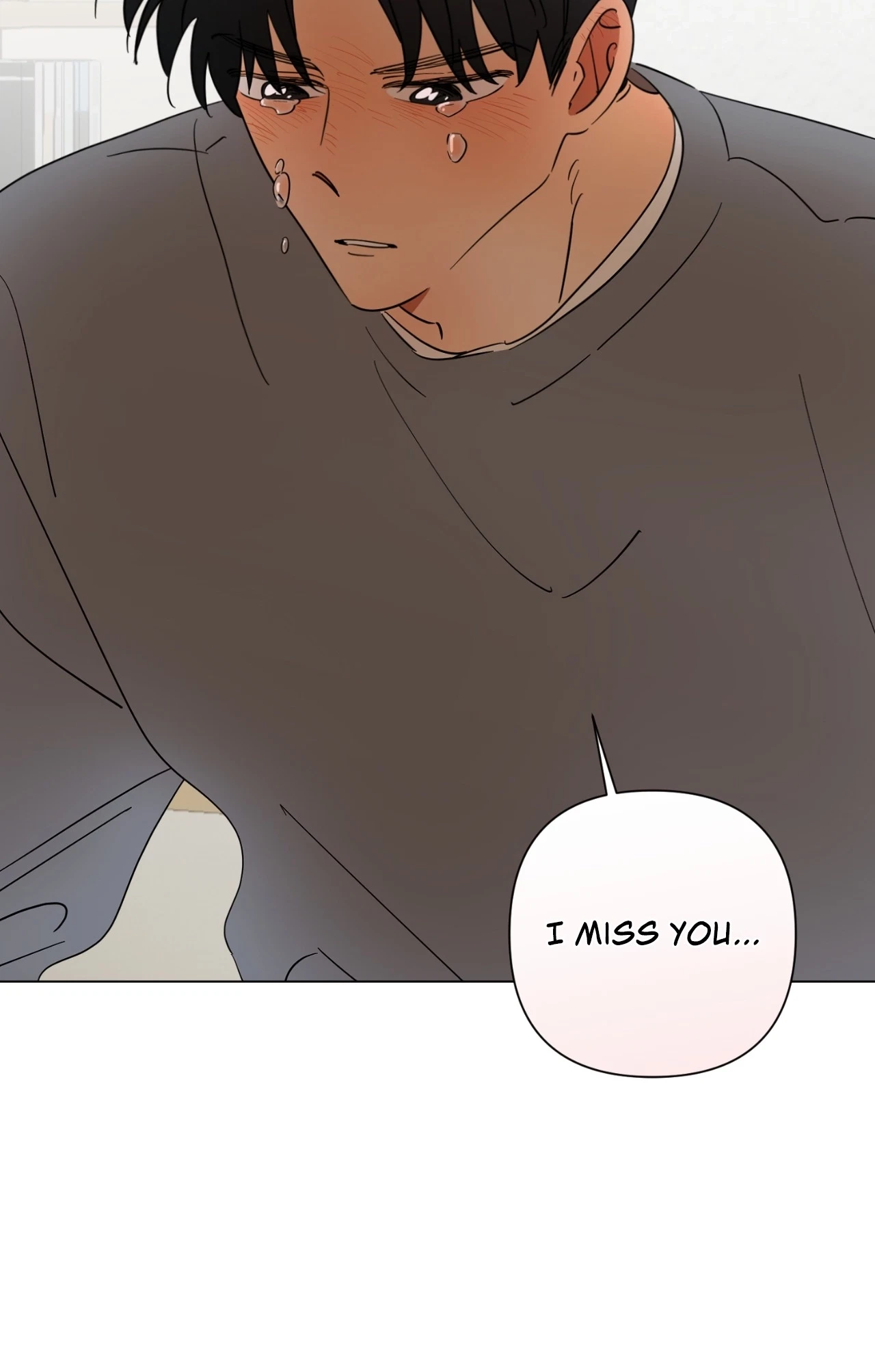 Chapter 9, page 69