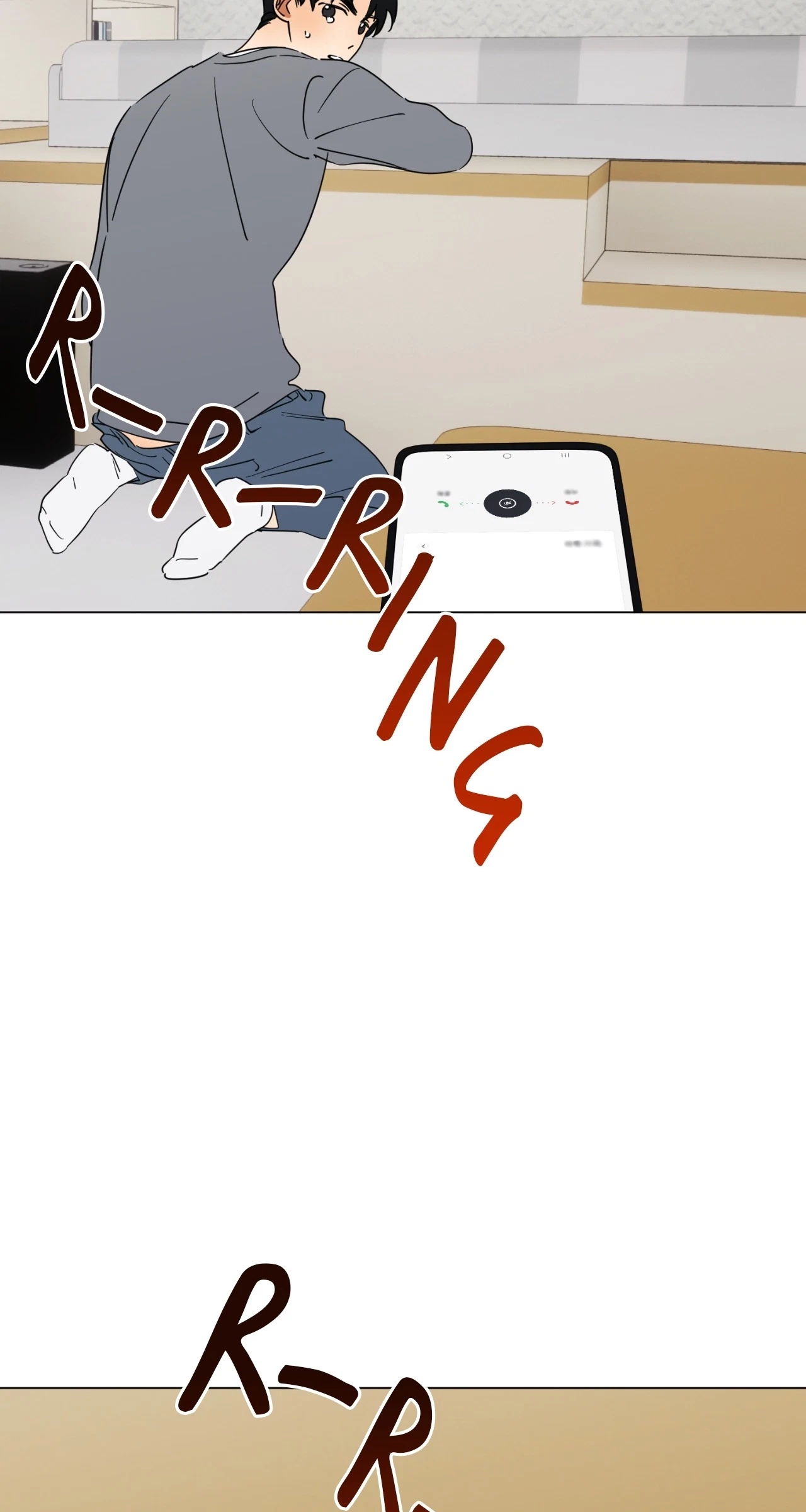 Chapter 9, page 7