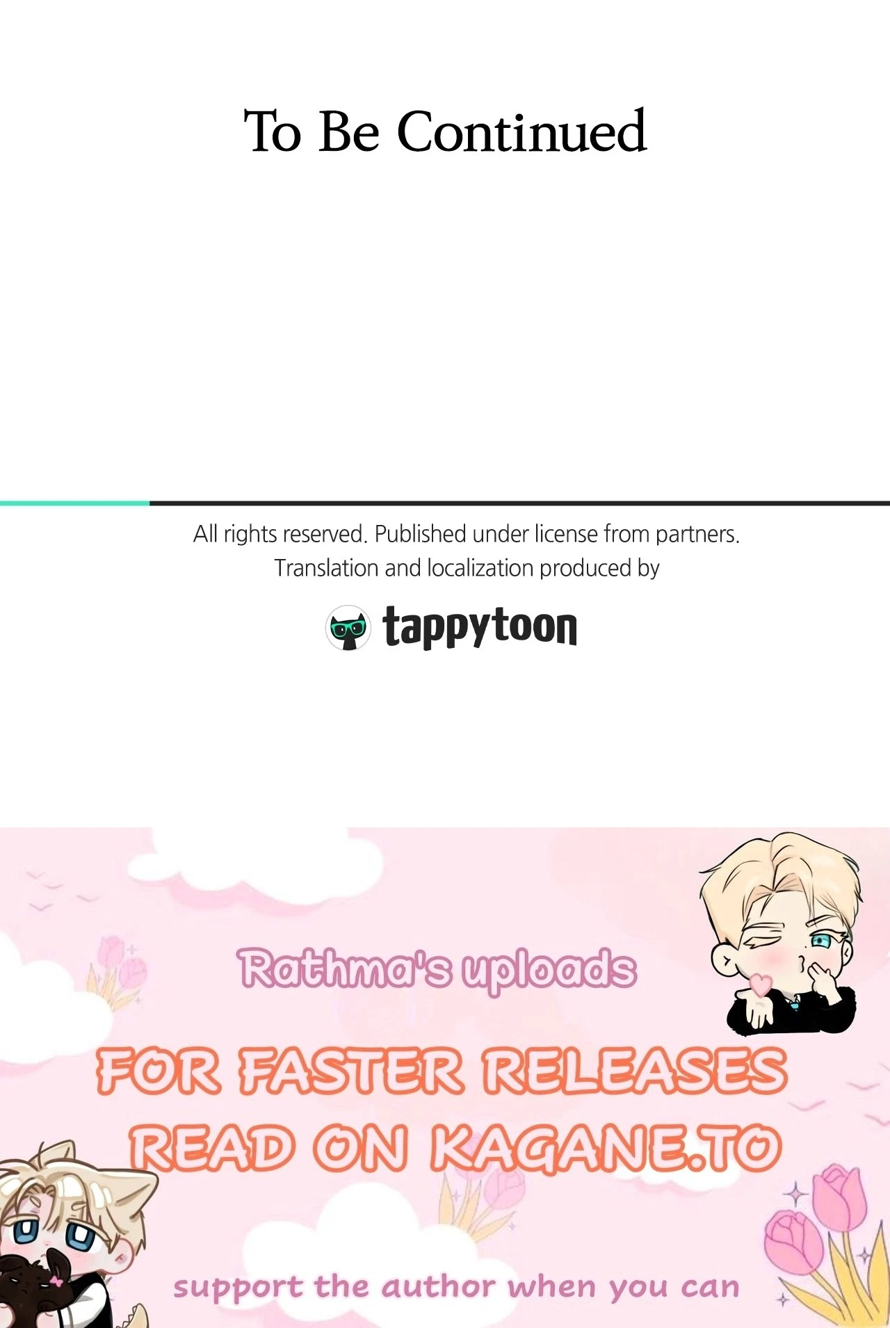 Chapter 9, page 70