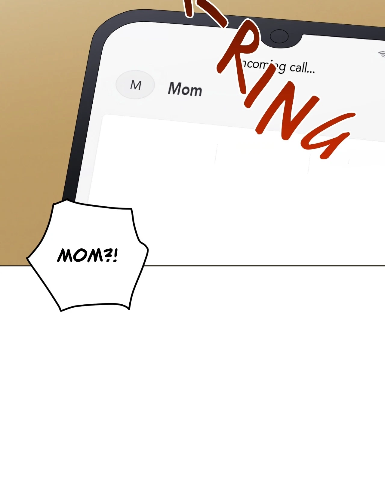 Chapter 9, page 8