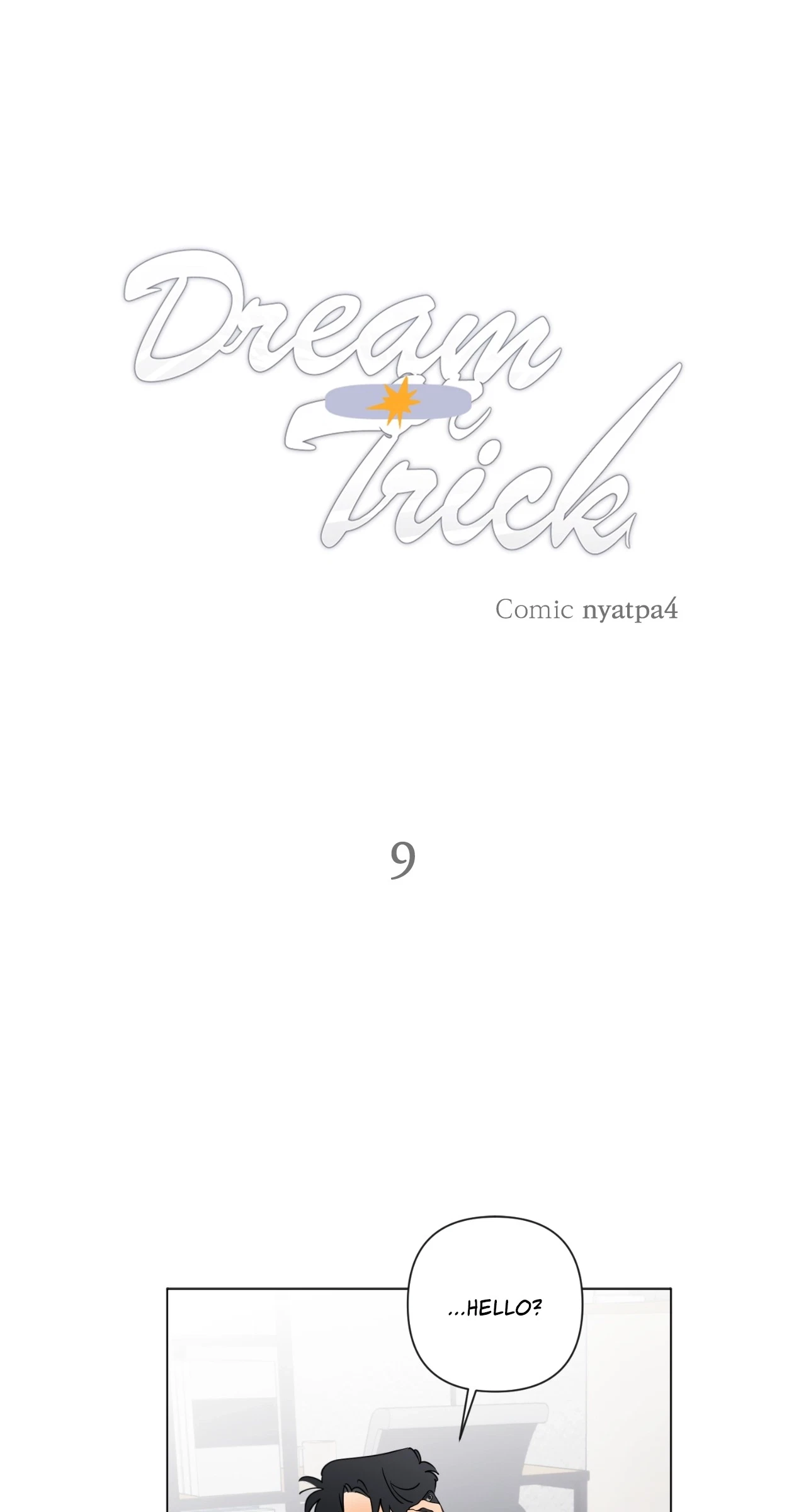 Chapter 9, page 9