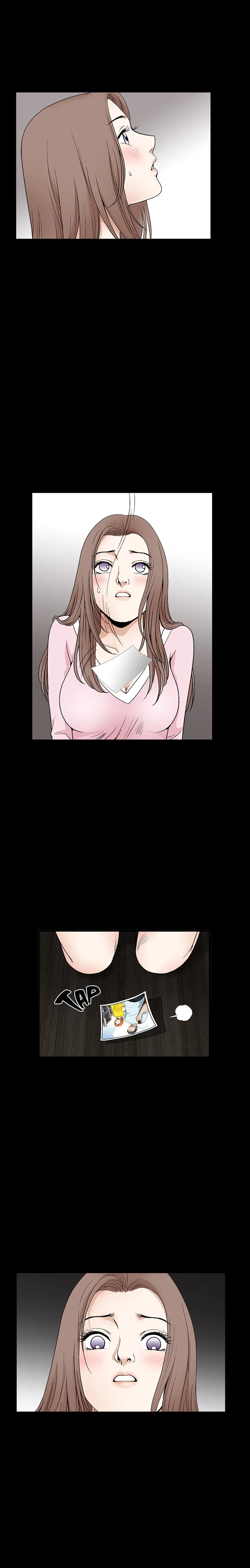 Chapter 21, page 10