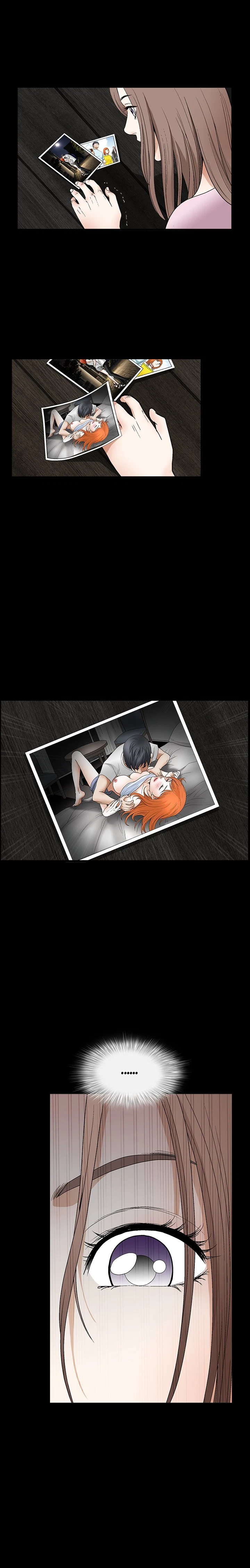 Chapter 21, page 12