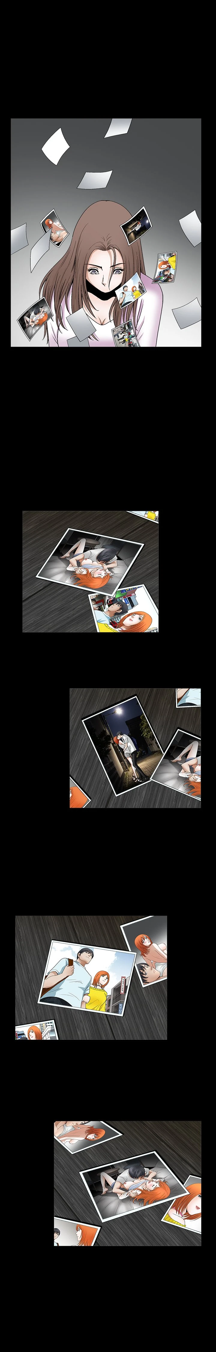 Chapter 21, page 13