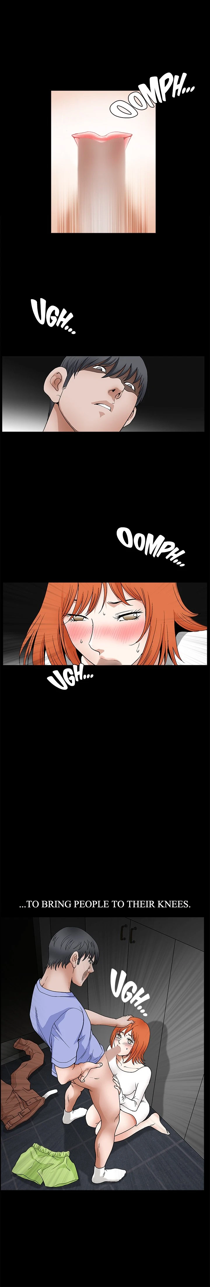Chapter 21, page 5