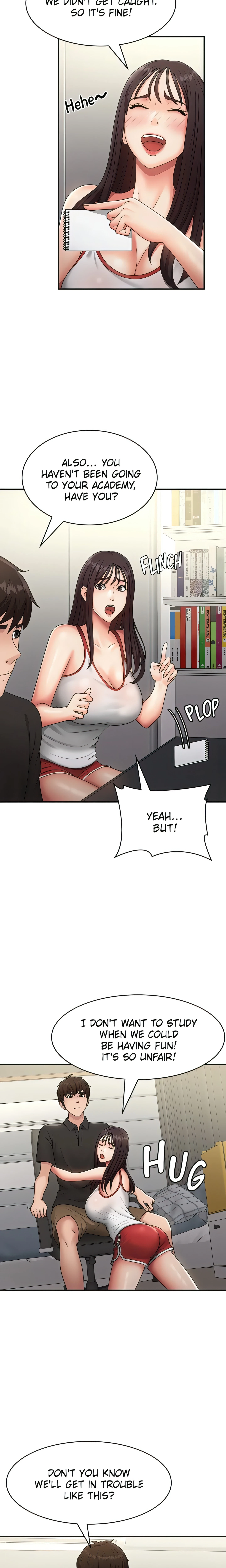 Chapter 71, page 10