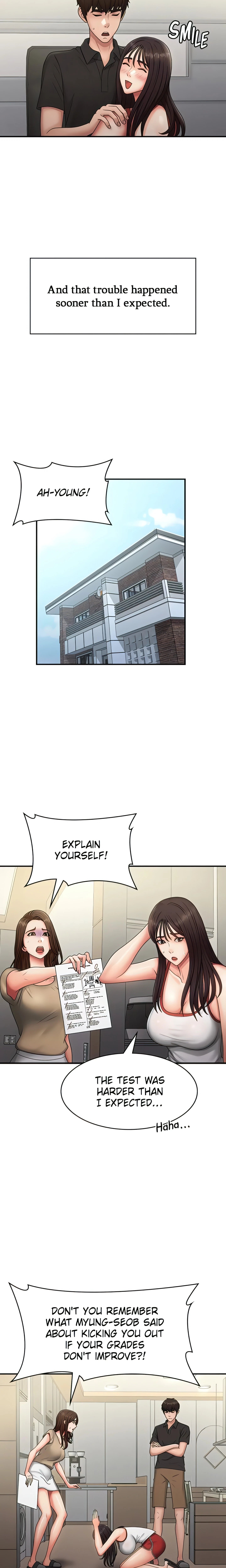 Chapter 71, page 11