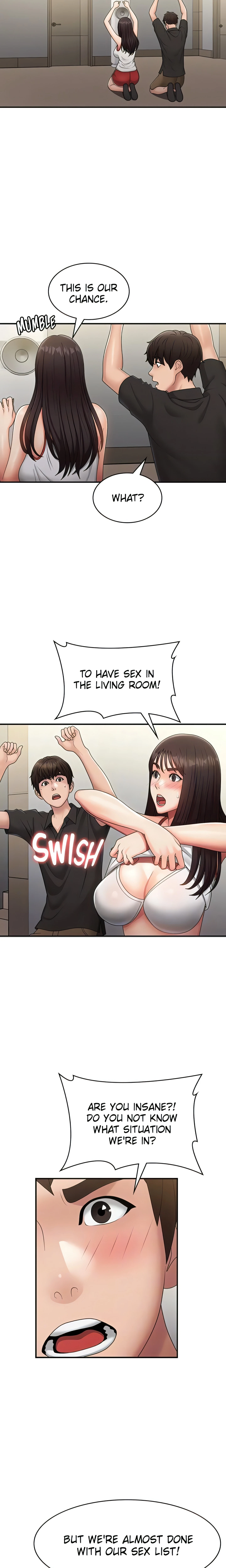 Chapter 71, page 13