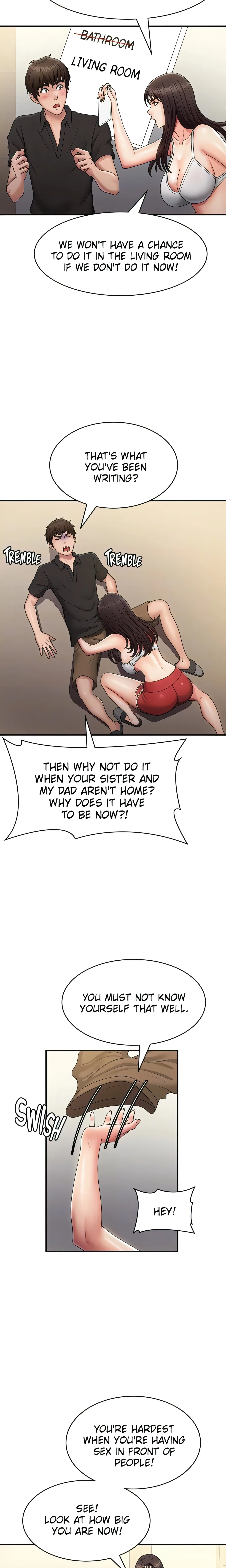 Chapter 71, page 14