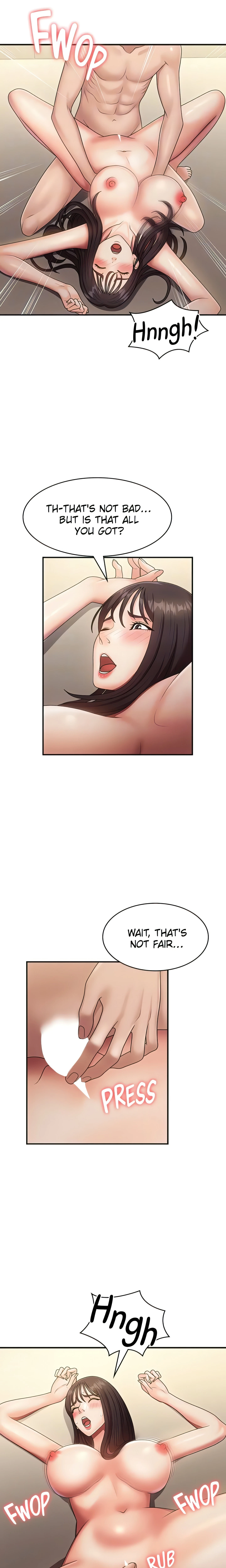 Chapter 71, page 17