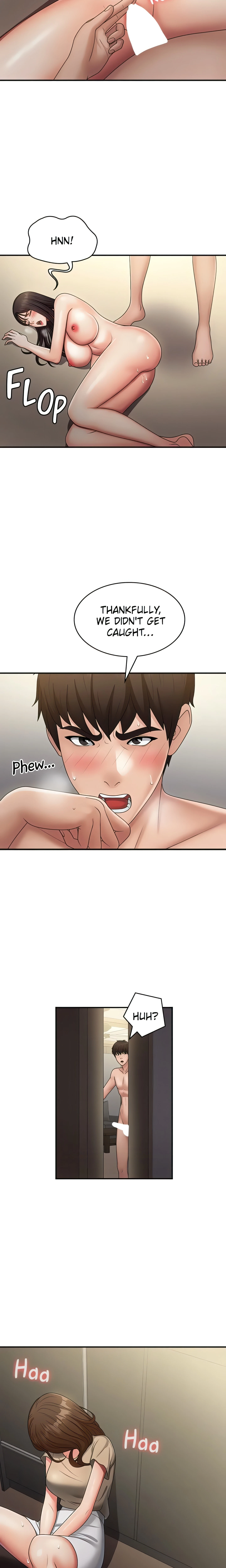 Chapter 71, page 18