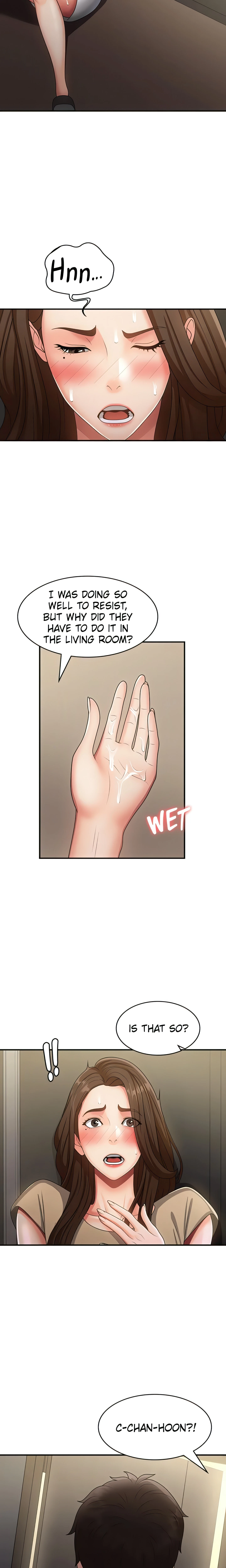 Chapter 71, page 19