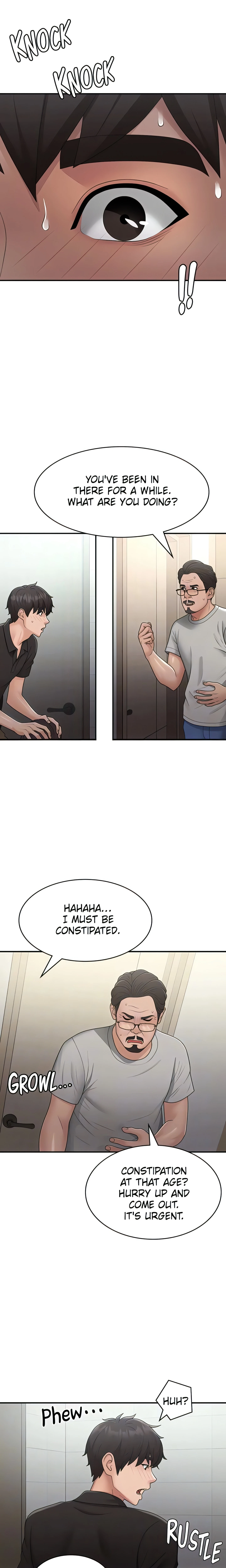 Chapter 71, page 5