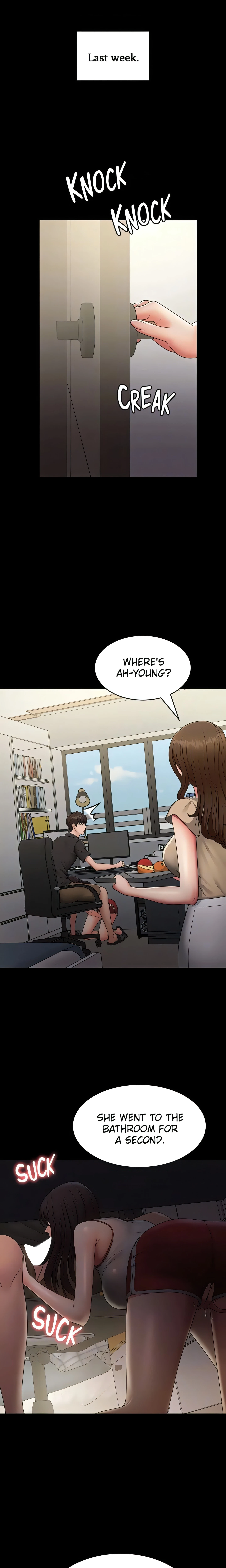 Chapter 71, page 8