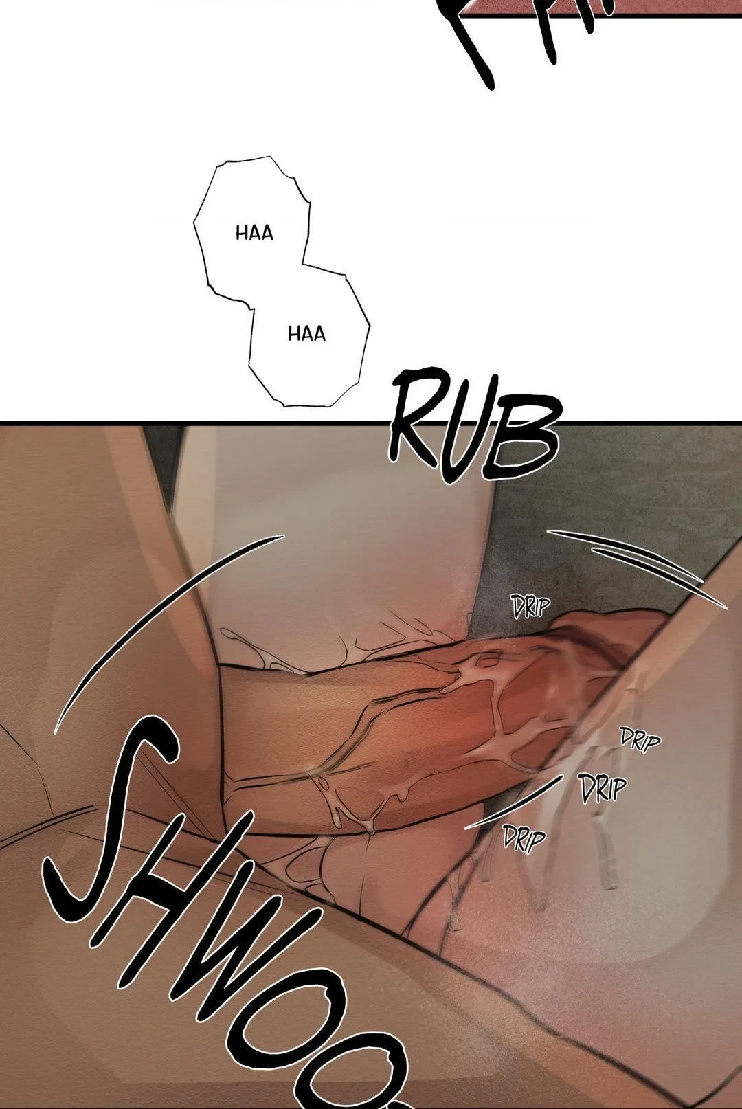 Chapter 5, page 11