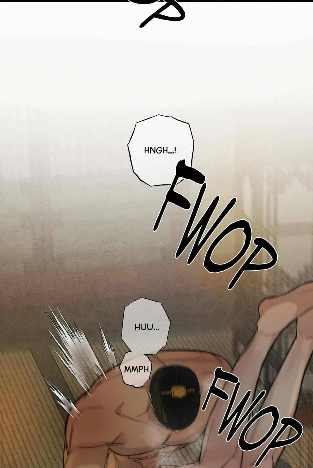 Chapter 5, page 12