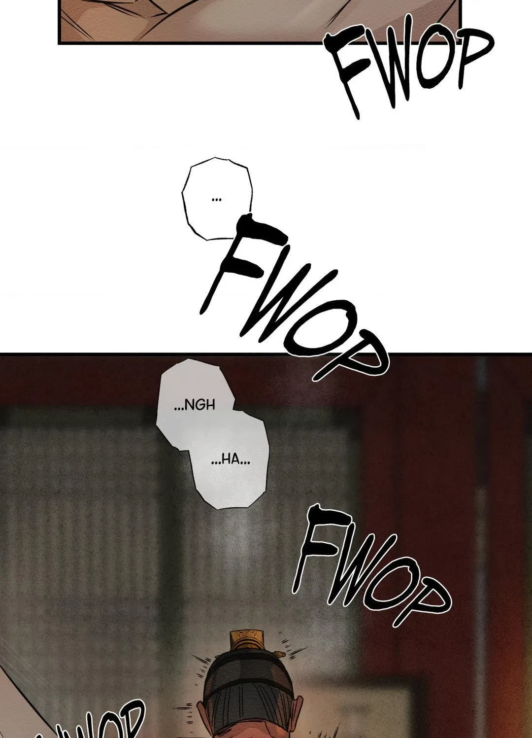 Chapter 5, page 16