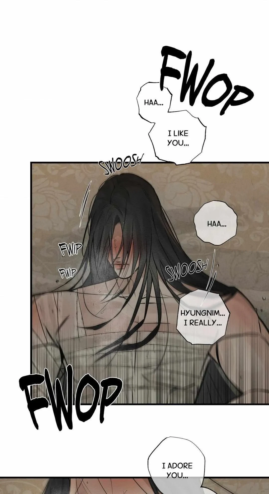 Chapter 5, page 19