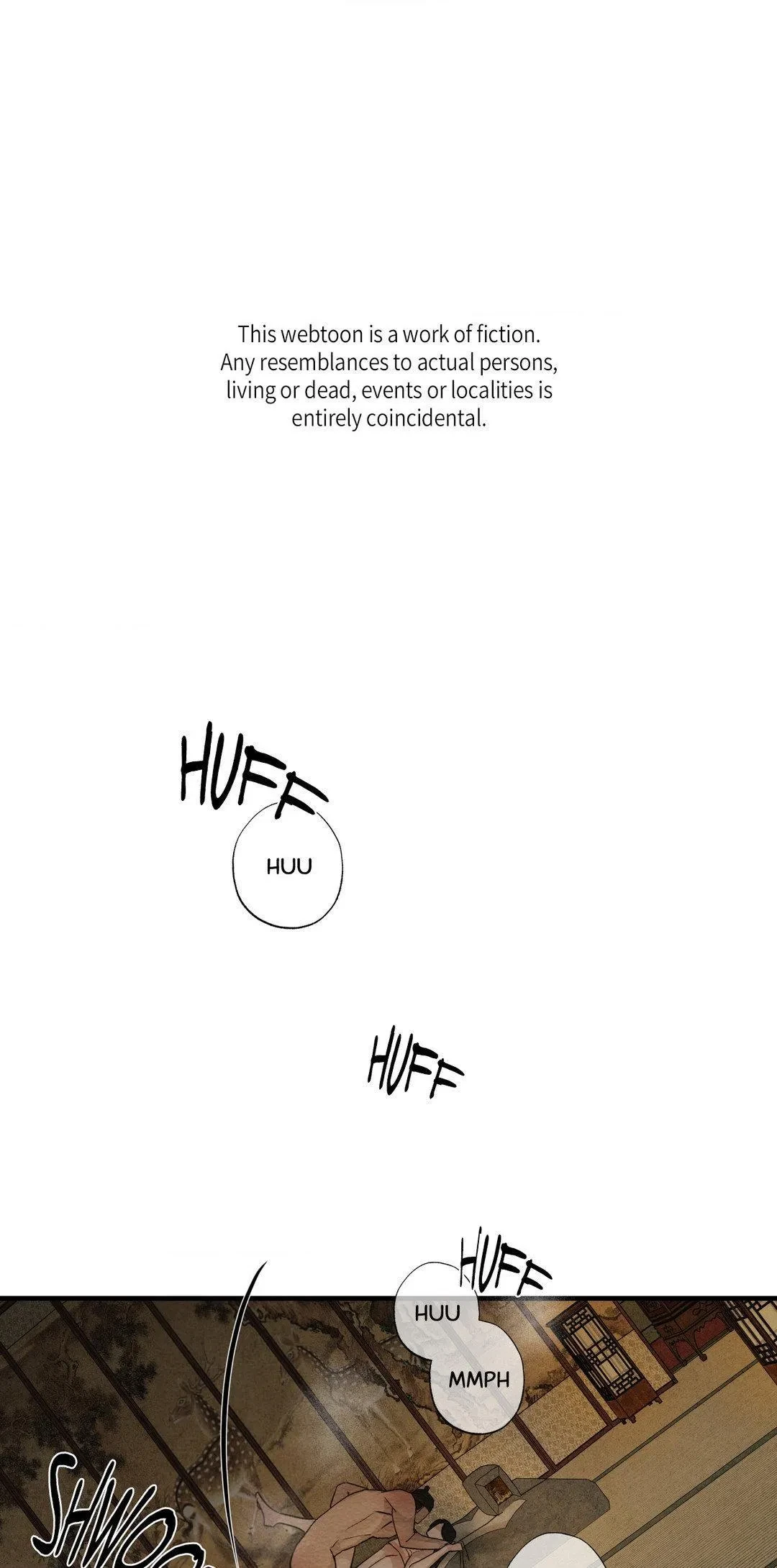 Chapter 5, page 2