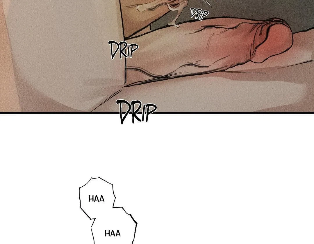 Chapter 5, page 23