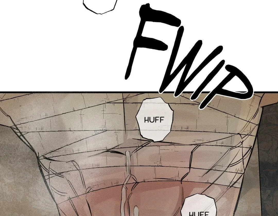 Chapter 5, page 24