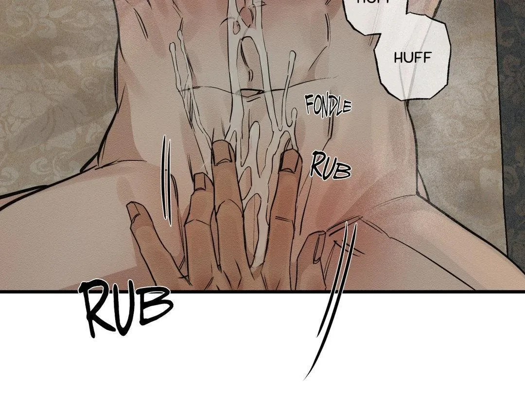 Chapter 5, page 25
