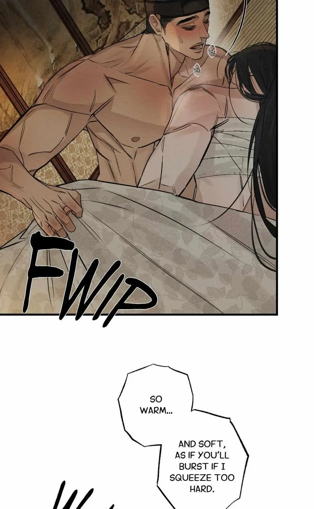 Chapter 5, page 27