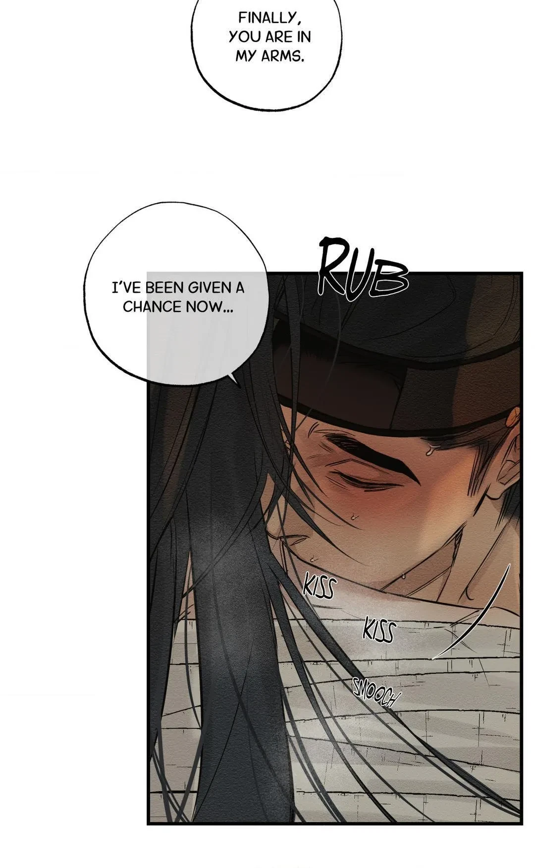 Chapter 5, page 29