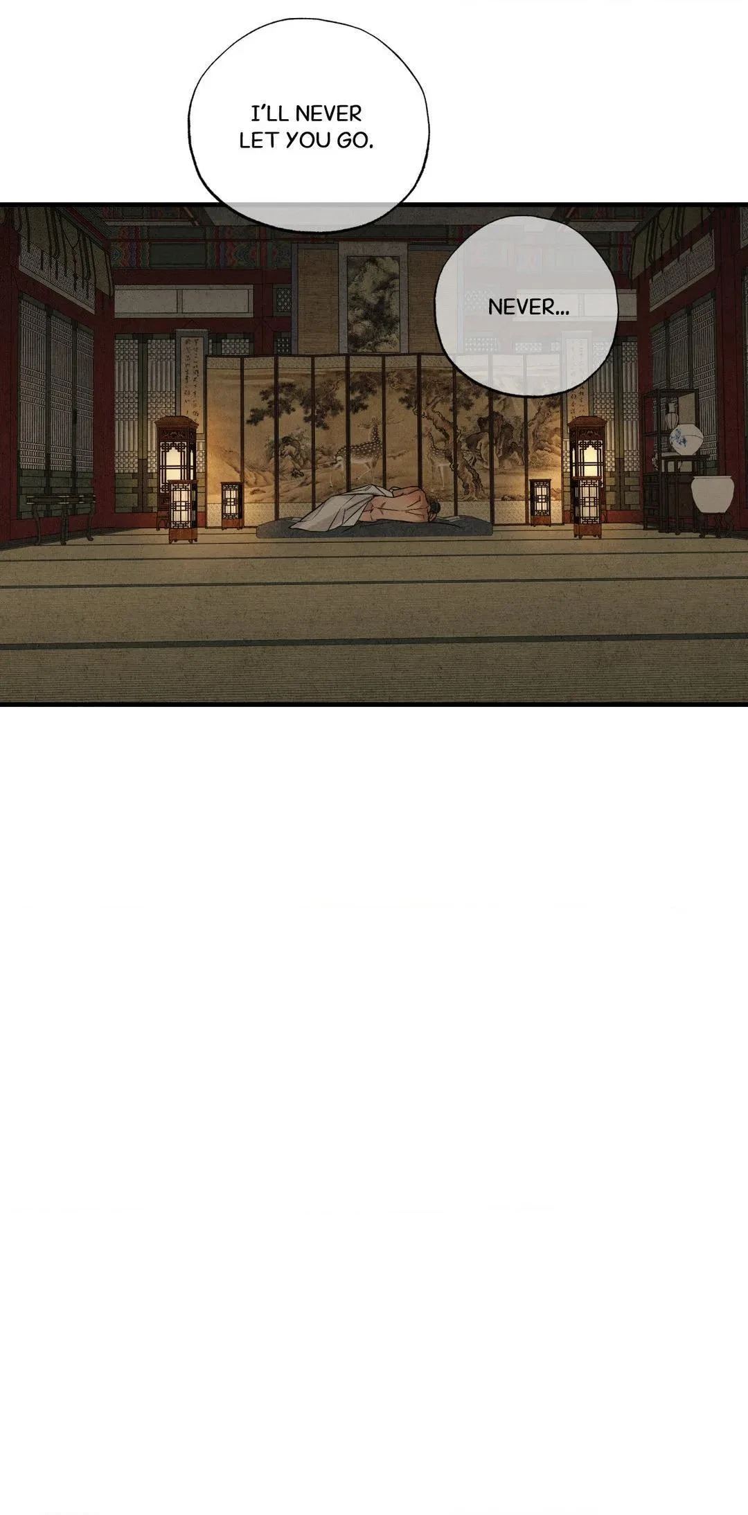 Chapter 5, page 30