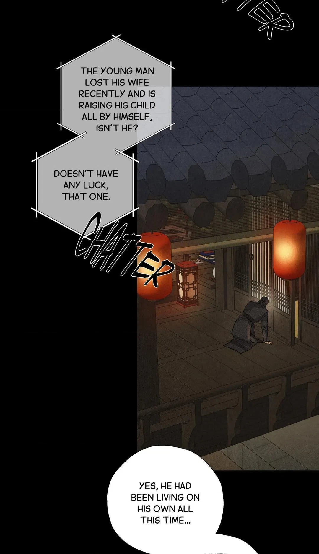 Chapter 5, page 35