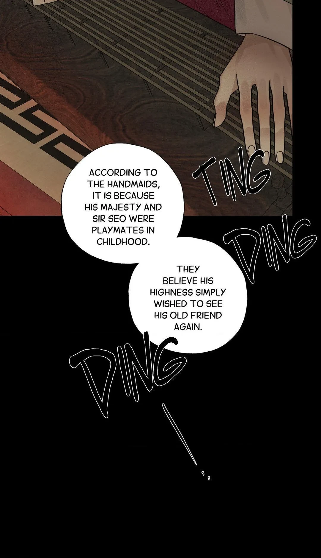 Chapter 5, page 37