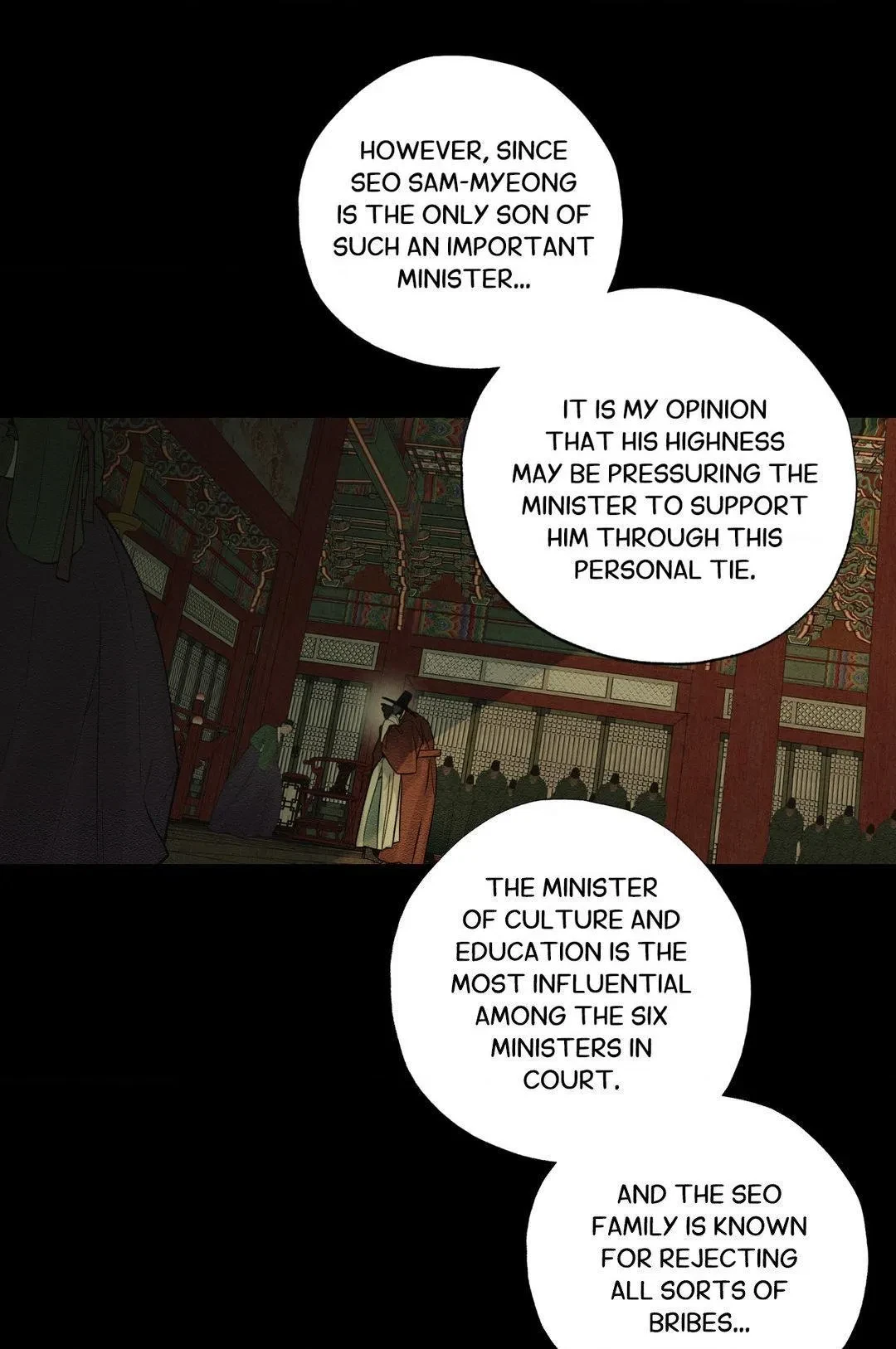 Chapter 5, page 38