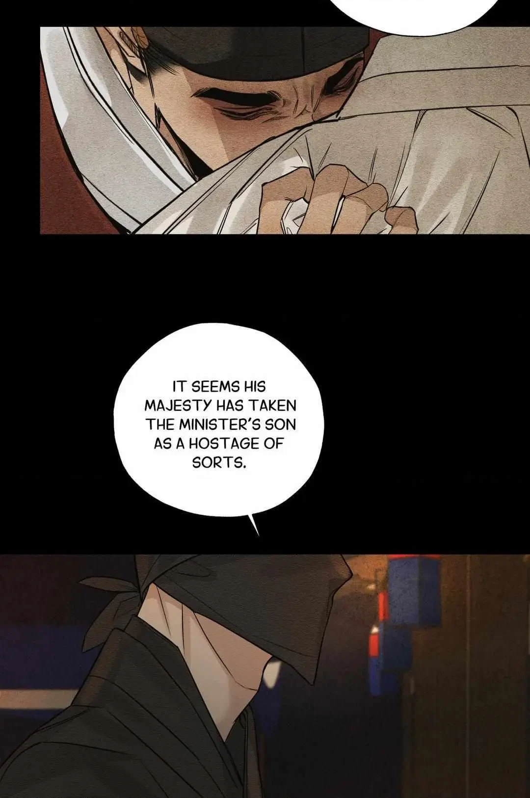 Chapter 5, page 39
