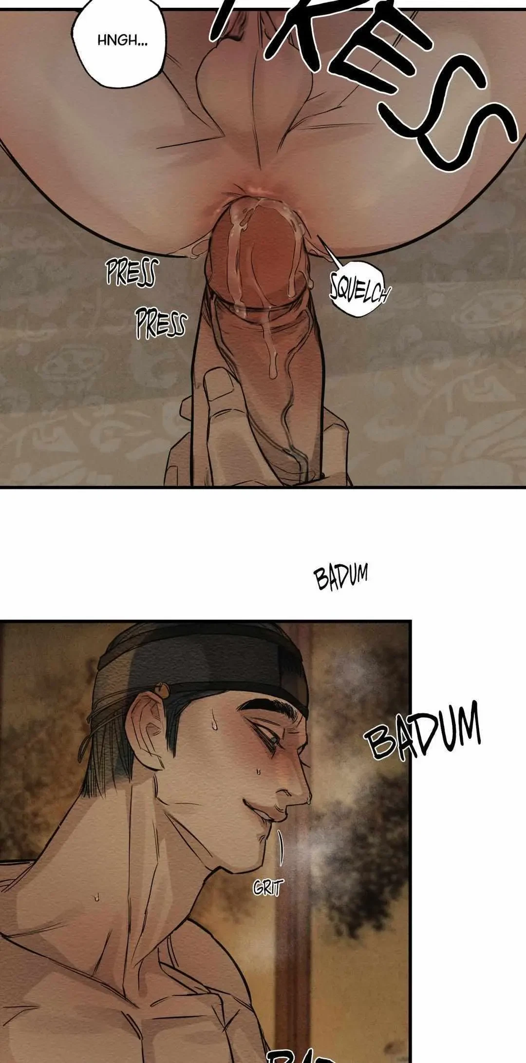 Chapter 5, page 4