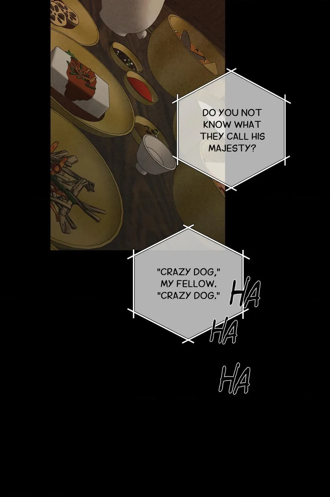 Chapter 5, page 41
