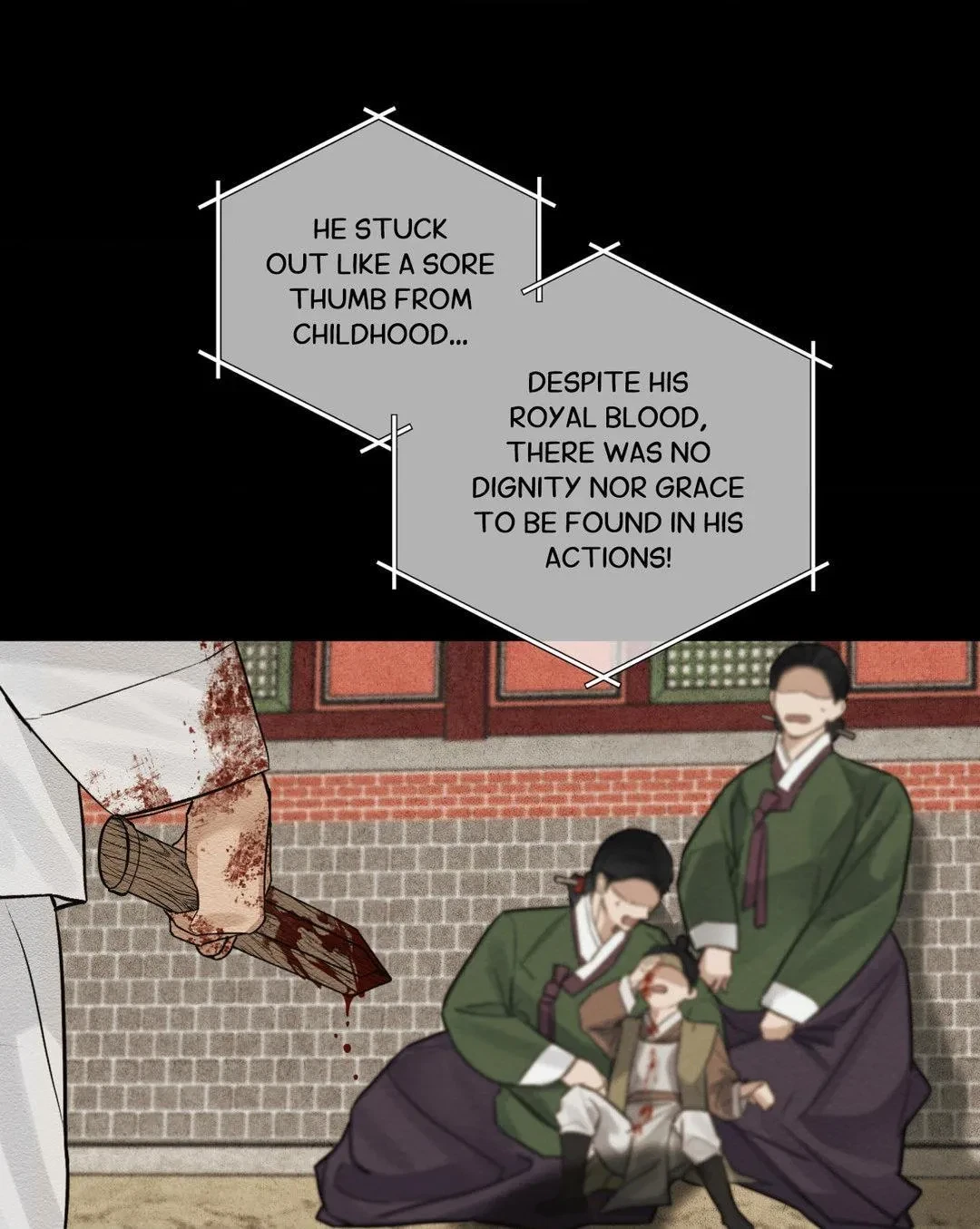 Chapter 5, page 42