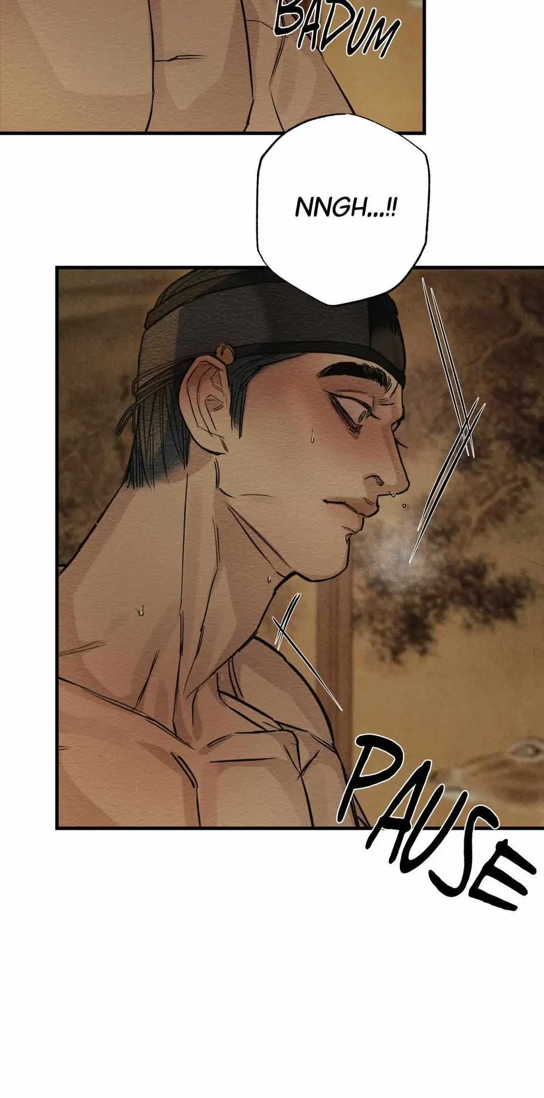 Chapter 5, page 5