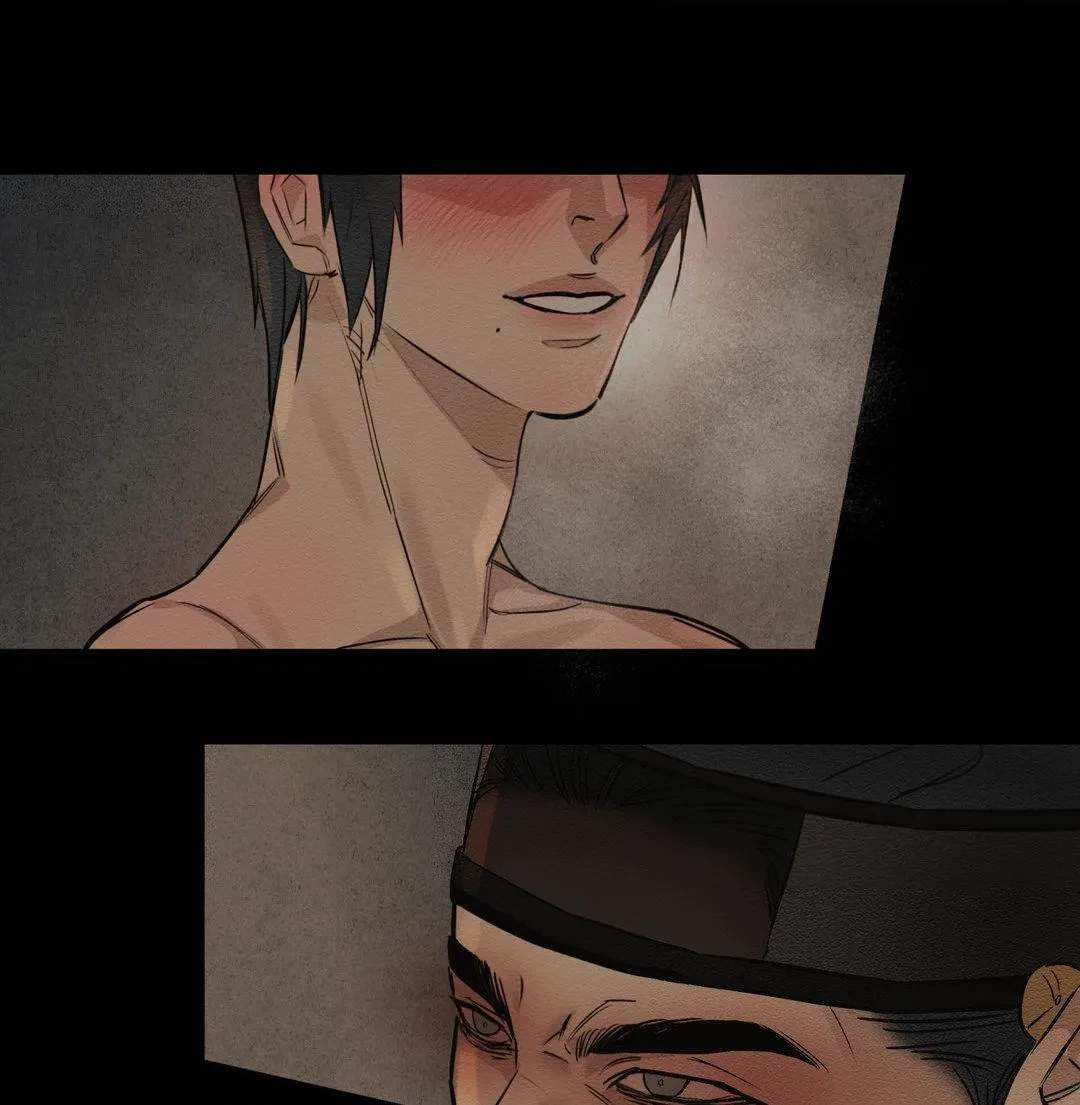 Chapter 5, page 50