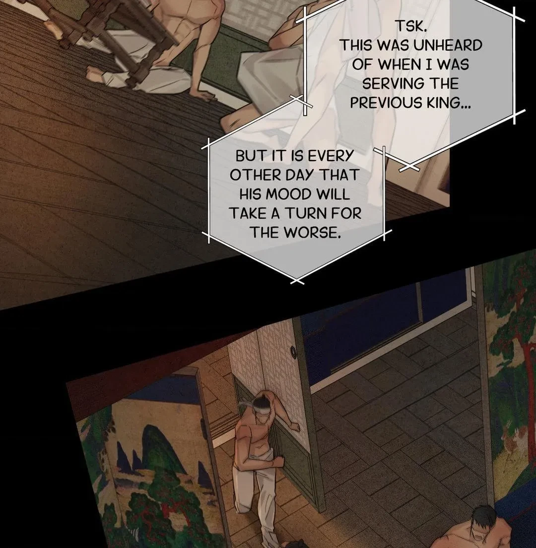 Chapter 5, page 52