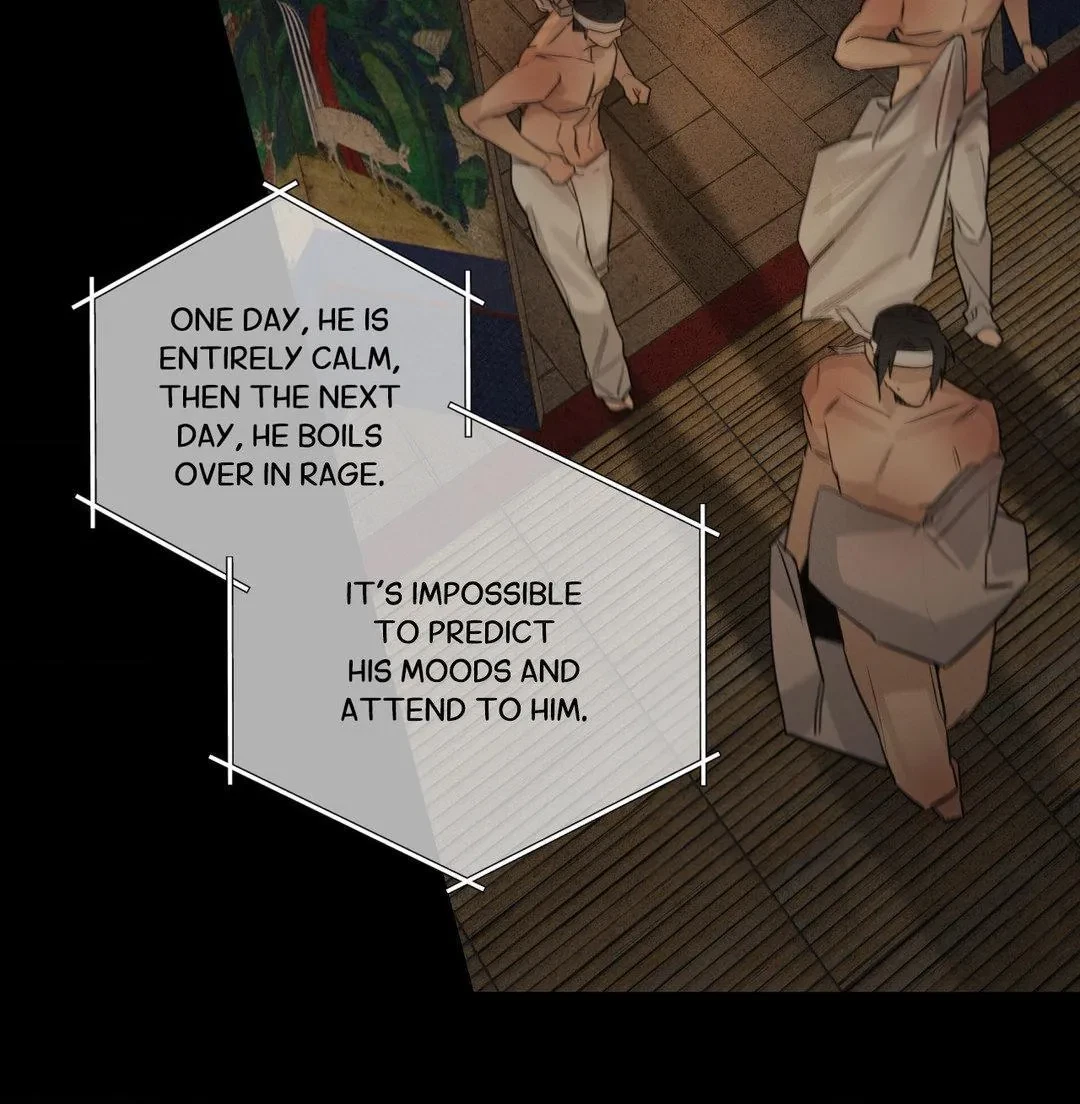 Chapter 5, page 53