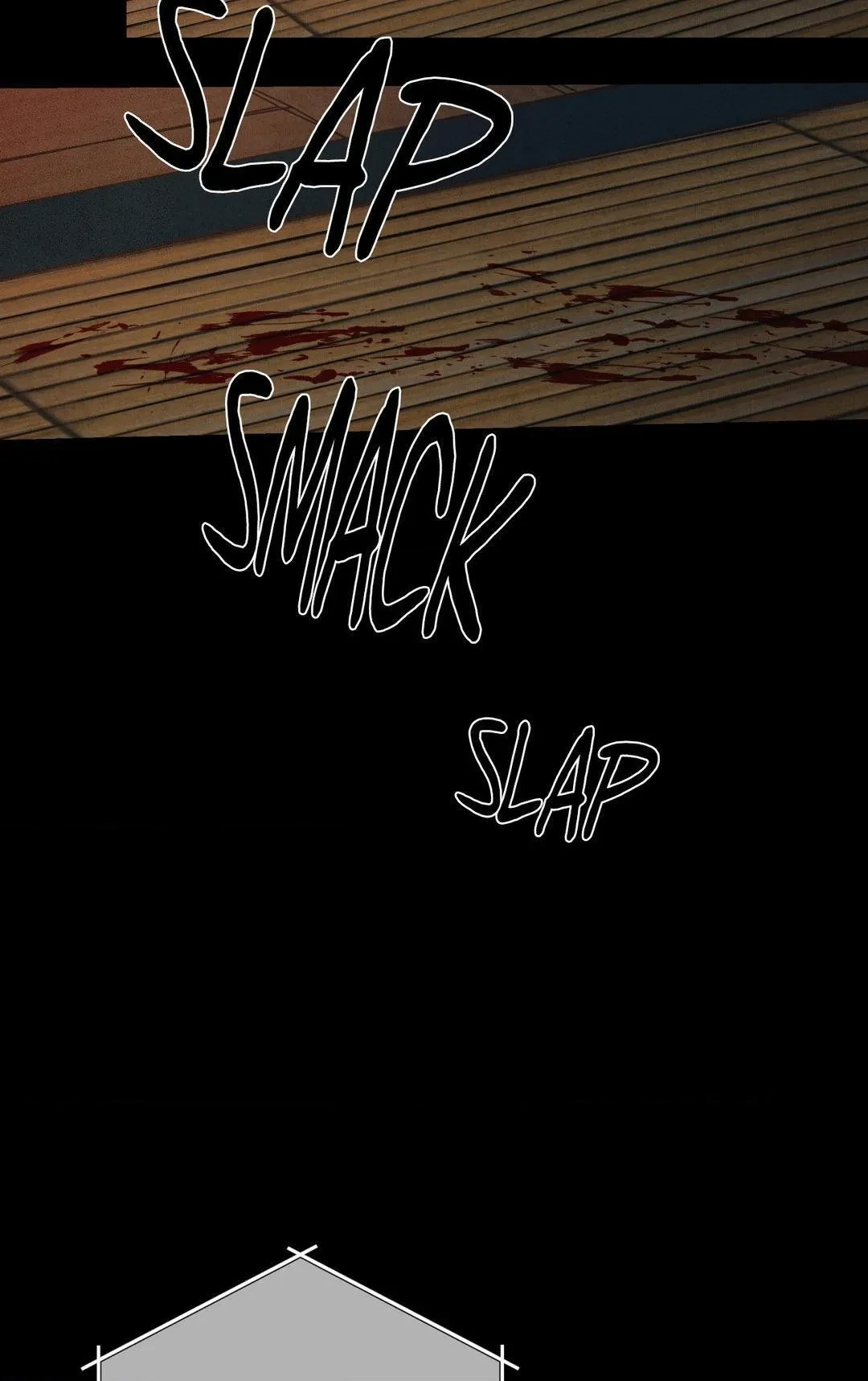 Chapter 5, page 56