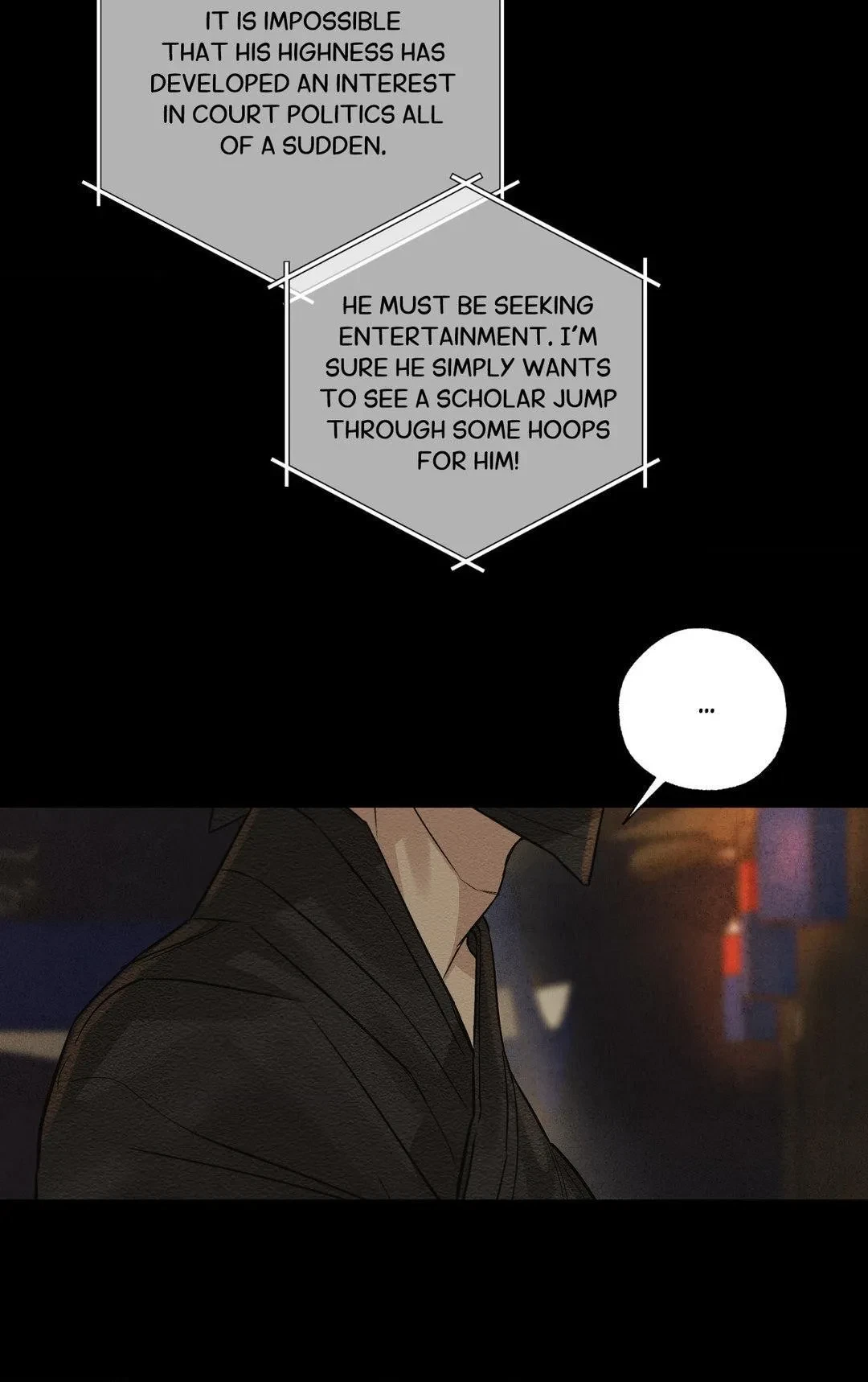 Chapter 5, page 57