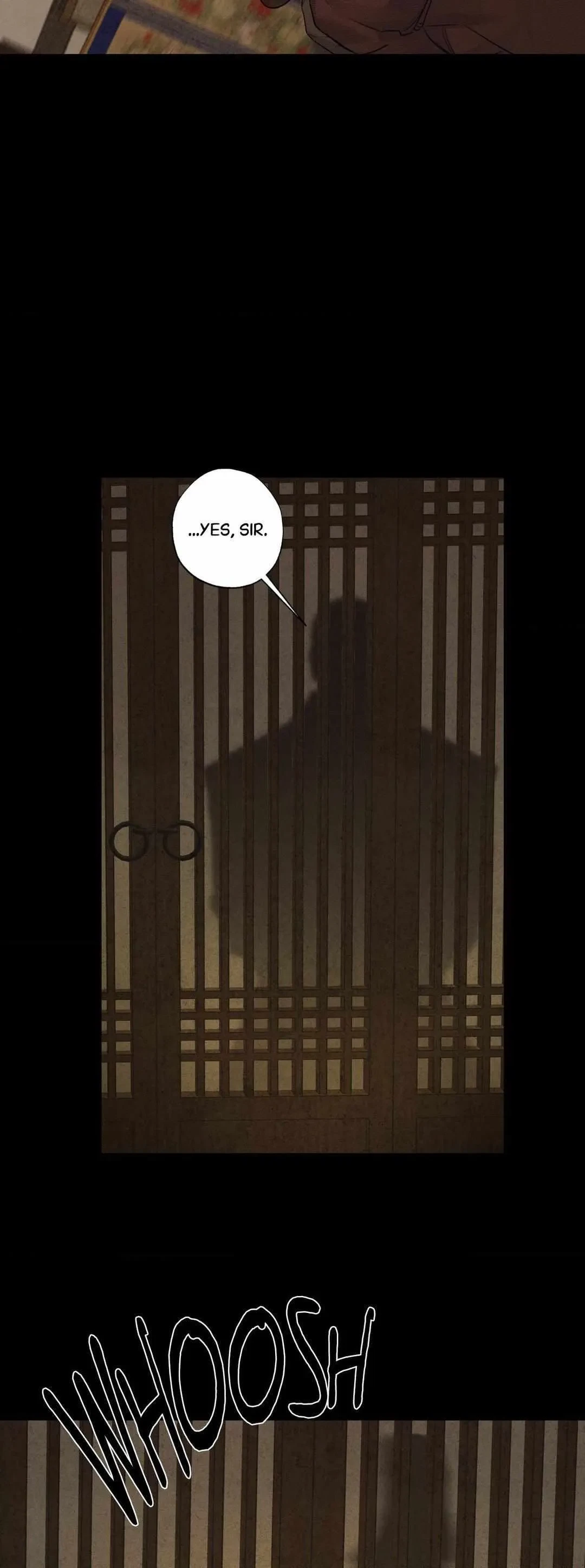 Chapter 5, page 59