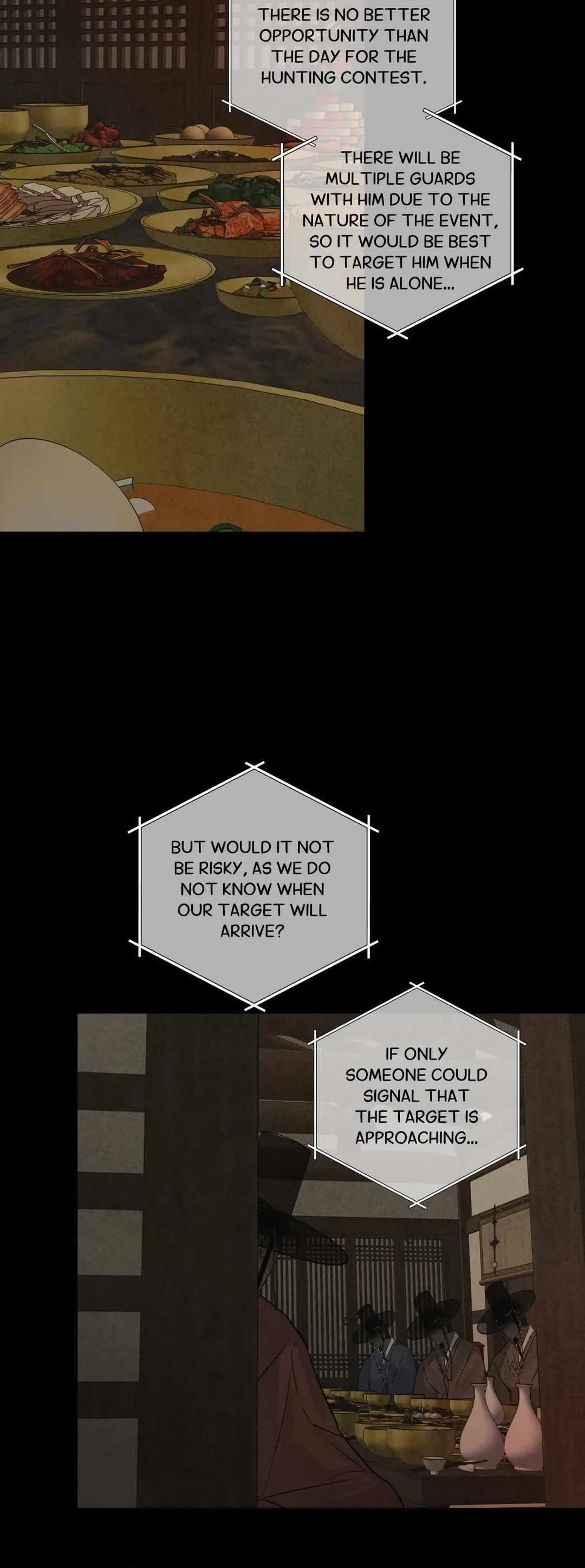 Chapter 5, page 61
