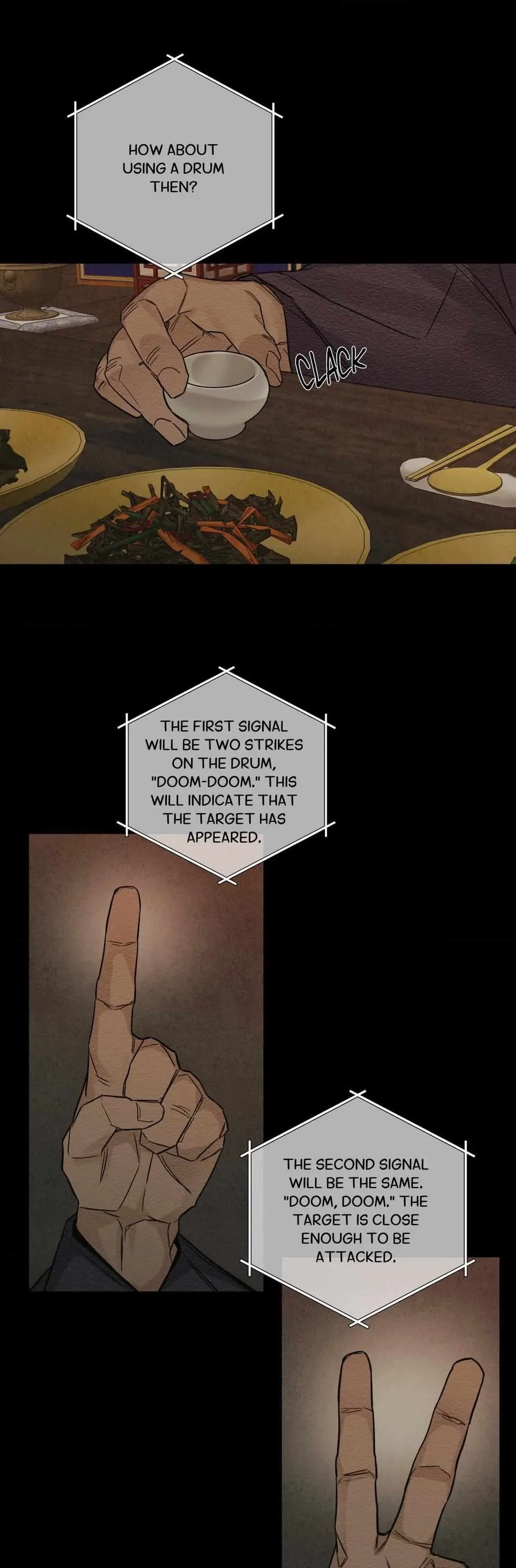 Chapter 5, page 62