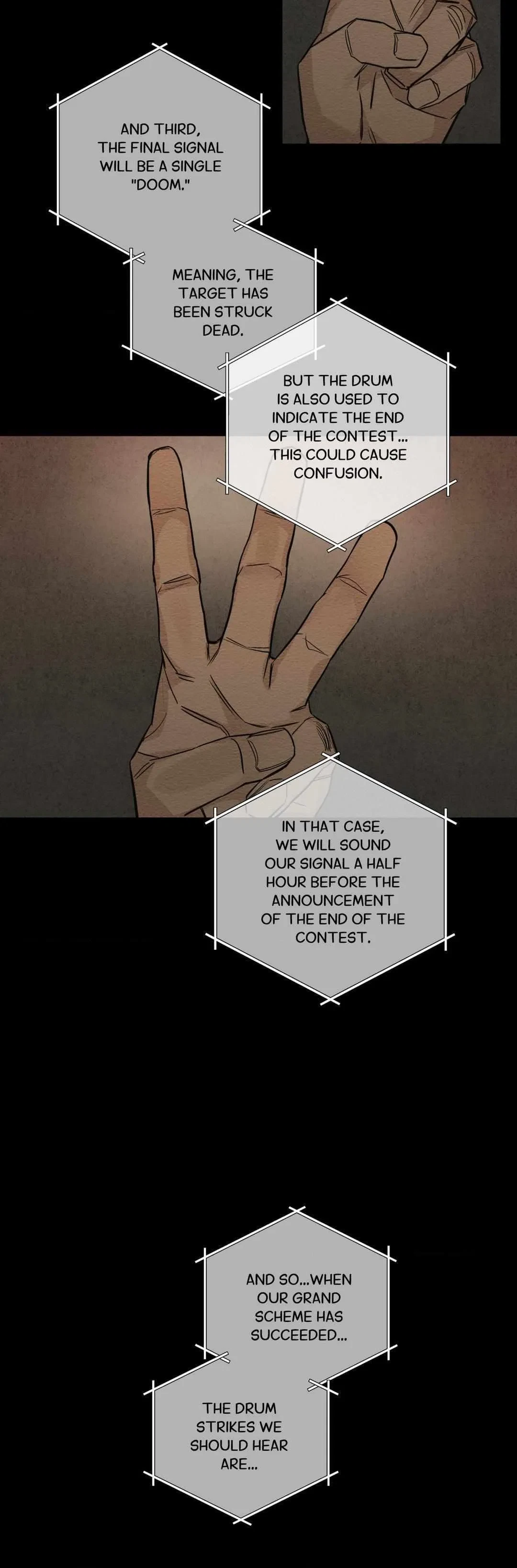 Chapter 5, page 63